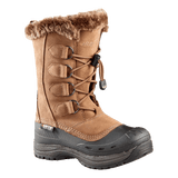 Baffin Women's Chloe Winter Boots - A&M Clothing & Shoes - Westlock