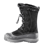 Baffin Women's Chloe Winter Boots - A&M Clothing & Shoes - Westlock