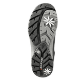 Baffin Women's Chloe Winter Boots - A&M Clothing & Shoes - Westlock