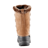 Baffin Women's Chloe Winter Boots - A&M Clothing & Shoes - Westlock