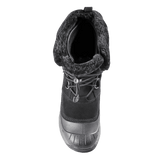 Baffin Women's Chloe Winter Boots - A&M Clothing & Shoes