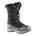 Baffin Women's Chloe Winter Boots - Black