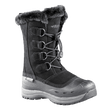 Baffin Women's Chloe Winter Boots - A&M Clothing & Shoes