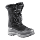 Baffin Women's Chloe Winter Boots - Black