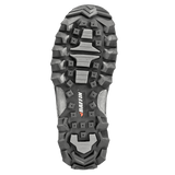 Baffin Women's Men's Selkirk Winter Boots - Pewter