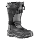 Baffin Women's Men's Selkirk Winter Boots - Pewter