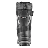 Baffin Women's Men's Selkirk Winter Boots - Pewter