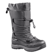 Baffin Women's Snogoose Winter Boots - Black