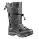 Baffin Women's Snogoose Winter Boots - Black