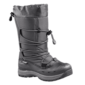 Baffin Women's Snogoose Winter Boots - Black