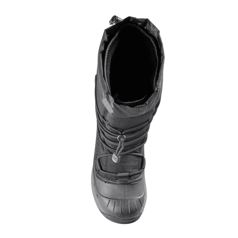 Baffin Women's Snogoose Winter Boots - Black