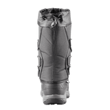Baffin Women's Snogoose Winter Boots - Black