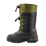 Baffin Youth Boys Pinetree Winter Boots - A&M Clothing & Shoes