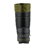 Baffin Youth Boys Pinetree Winter Boots - A&M Clothing & Shoes