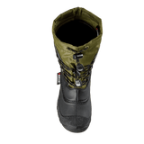 Baffin Youth Boys Pinetree Winter Boots - A&M Clothing & Shoes
