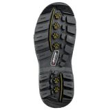 Baffin Youth Boys Pinetree Winter Boots - A&M Clothing & Shoes
