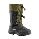 Baffin Youth Boys Pinetree Winter Boots - A&M Clothing & Shoes
