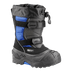 Baffin Youth Young Eiger Winter Boots - A&M Clothing & Shoes - Westlock