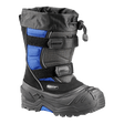 Baffin Youth Young Eiger Winter Boots - A&M Clothing & Shoes - Westlock