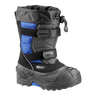 Baffin Youth Young Eiger Winter Boots - A&M Clothing & Shoes - Westlock