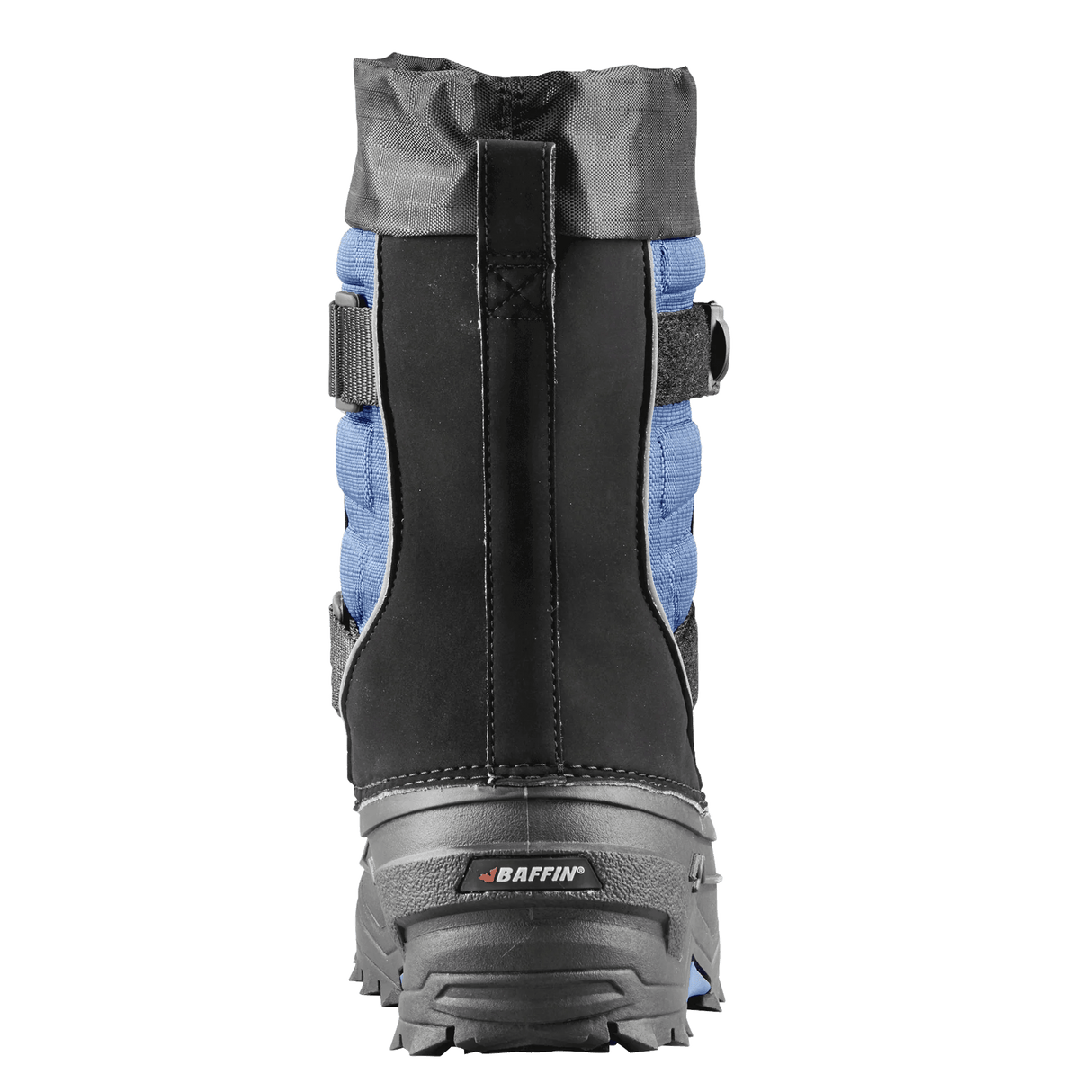 Baffin Youth Young Eiger Winter Boots - A&M Clothing & Shoes - Westlock