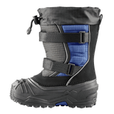 EPICJ001-CHARCOAL-BLUE-4-M