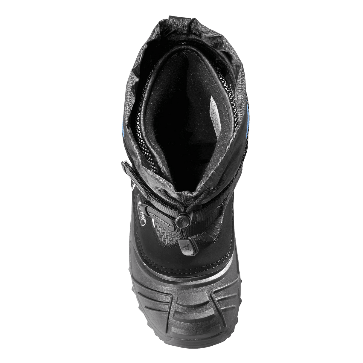 Baffin Youth Young Eiger Winter Boots - A&M Clothing & Shoes - Westlock