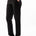 Bali Women's Pants - Black
