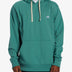 Billabong Men's All Day Pullover Hoodie - A&M Clothing & Shoes