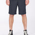 Billabong Men's Crossfire Elastic Shorts - A&M Clothing & Shoes