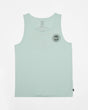 Billabong Men's Rotor Tank - A&M Clothing & Shoes - Westlock