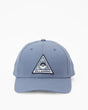 Billabong Men's Walled Snapback Hat - A&M Clothing & Shoes - Westlock