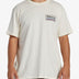 Billabong Men's Walled SS T-Shirt - A&M Clothing & Shoes