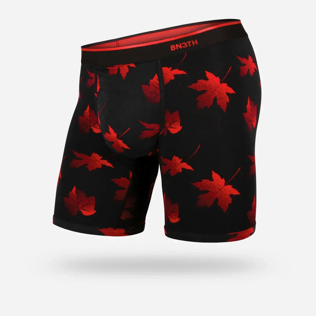 BN3TH Underwear – A&M Clothing & Shoes