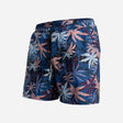 Bn3th Men's Agua Volley 2N1 Swim Shorts - A&M Clothing & Shoes - Westlock