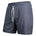 Bn3th Men's Agua Volley 2N1 Swim Shorts - Artisan Tile Navy
