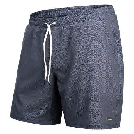 Bn3th Men's Agua Volley 2N1 Swim Shorts - A&M Clothing & Shoes - Westlock