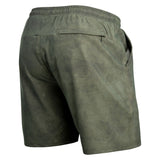 Bn3th Men's Agua Volley 2N1 Swim Shorts - A&M Clothing & Shoes - Westlock