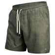 Bn3th Men's Agua Volley 2N1 Swim Shorts - A&M Clothing & Shoes - Westlock