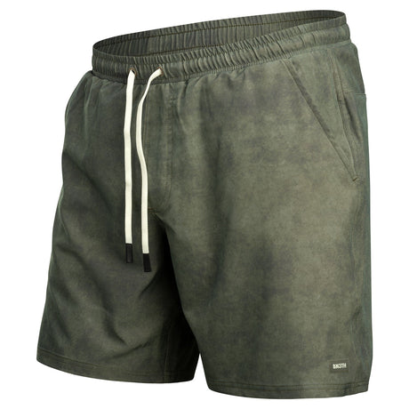 Bn3th Men's Agua Volley 2N1 Swim Shorts - A&M Clothing & Shoes - Westlock