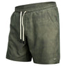Bn3th Men's Agua Volley 2N1 Swim Shorts - A&M Clothing & Shoes - Westlock