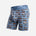 Bn3th Men's Classic Boxer Brief - On The Road