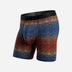 Bn3th Men's Classic Boxer Brief - A&M Clothing & Shoes