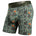 Bn3th Men's Classic Boxer Brief - Bigfoot Frost