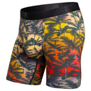 Bn3th Men's Classic Boxer Brief - Tropical Haze Dawn