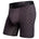 Bn3th Men's Classic Boxer Brief - Liquid Checker Black
