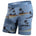 Bn3th Men's Classic Boxer Brief - Take Me There Fog