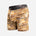Bn3th Men's Classic Icon Boxer Brief - Duck Hunt