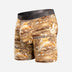 Bn3th Men's Classic Icon Boxer Brief - Duck Hunt