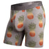 Bn3th Men's Classic Icon Boxer Brief - A&M Clothing & Shoes - Westlock